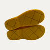 Bottega Veneta Puddle Ankle Boots