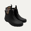 Burberry Flinton Rain Boots