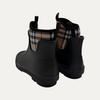 Burberry Flinton Rain Boots