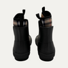 Burberry Flinton Rain Boots
