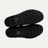 Burberry Flinton Rain Boots
