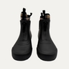 Burberry Flinton Rain Boots