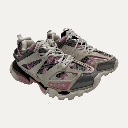 Balenciaga Track Sneaker