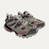 Balenciaga Track Sneaker