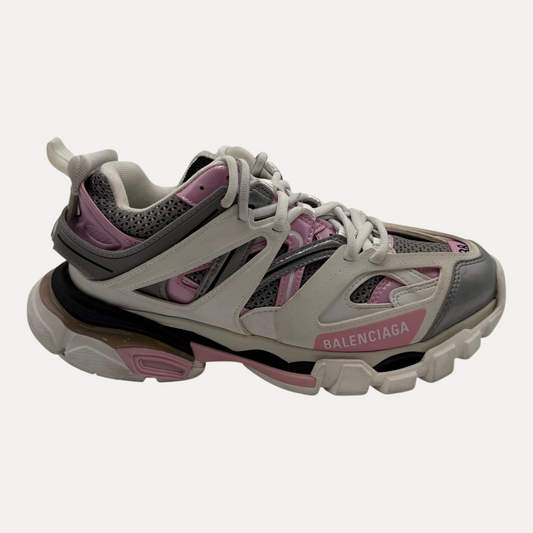Balenciaga Track Sneaker