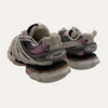 Balenciaga Track Sneaker