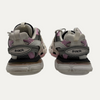Balenciaga Track Sneaker
