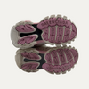 Balenciaga Track Sneaker