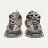 Balenciaga Track Sneaker