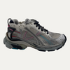 Balenciaga Runner Sneaker