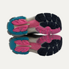 Balenciaga Runner Sneaker