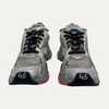 Balenciaga Runner Sneaker