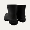 Balenciaga Rubber Steroid Boot