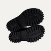 Balenciaga Rubber Steroid Boot