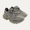 Balenciaga Track Cloth Trainers