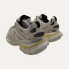 Balenciaga Track Cloth Trainers