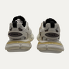 Balenciaga Track Cloth Trainers