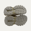 Balenciaga Track Cloth Trainers