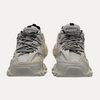 Balenciaga Track Cloth Trainers