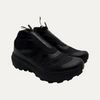 Arcteryx Norvan GTX Shoes