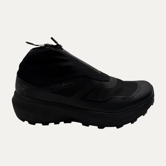 Arcteryx Norvan GTX Shoes