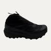 Arcteryx Norvan GTX Shoes