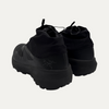 Arcteryx Norvan GTX Shoes