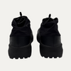 Arcteryx Norvan GTX Shoes