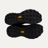 Arcteryx Norvan GTX Shoes
