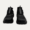 Arcteryx Norvan GTX Shoes