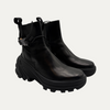1017 Alyx Low Buckle Chelsea Boot