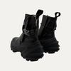 1017 Alyx Low Buckle Chelsea Boot