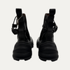 1017 Alyx Low Buckle Chelsea Boot