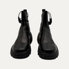 1017 Alyx Low Buckle Chelsea Boot