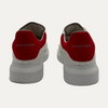 Alexander Mcqueen Oversized Sneakers