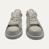 Alexander Mcqueen Oversized Sneakers