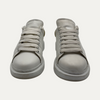 Alexander Mcqueen Oversized Sneakers