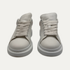 Alexander Mcqueen Oversized Sneakers