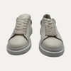Alexander Mcqueen Oversized Sneakers