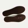 Burberry Larkhall Low Top Sneaker