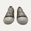 Burberry Larkhall Low Top Sneaker