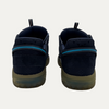 Louis Vuitton x Lucien Clarke 