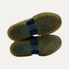 Louis Vuitton x Lucien Clarke 