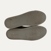 Burberry Beige Salmond House Slip On