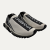 Dolce & Gabbana Sorrento Slip On