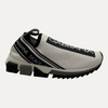 Dolce & Gabbana Sorrento Slip On