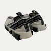 Dolce & Gabbana Sorrento Slip On