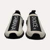 Dolce & Gabbana Sorrento Slip On