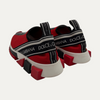 Dolce & Gabbana Sorrento Slip On