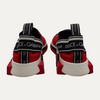 Dolce & Gabbana Sorrento Slip On